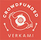 verkami