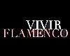 vivir