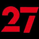 27