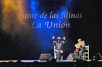 cabrero