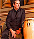 cajon