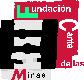 cante de las minas