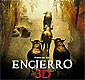 encierro