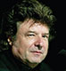 enrique morente