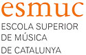 esmuc