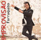 farruquito