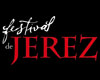 jerez 2015