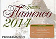 jueves