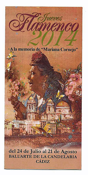 jueves