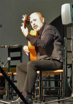 rodriguez
