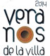 veranos
