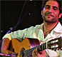 Chano en Nino
