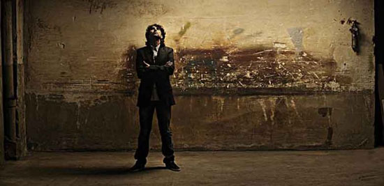 arcangel