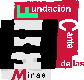 cante de las Minas