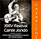 casariche
