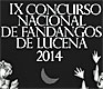 fandangos