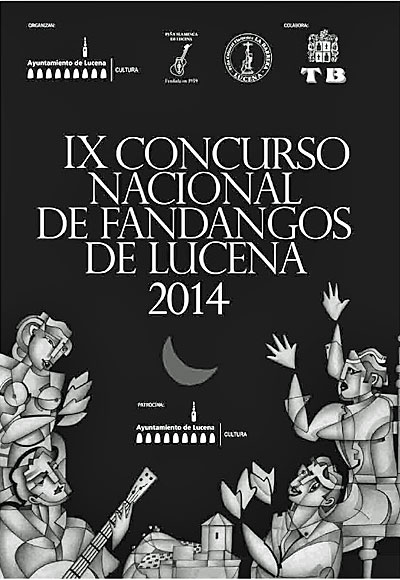 fandangos