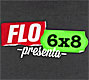 flo