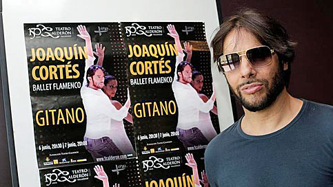 gitano