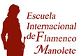 manolete