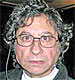 mario maya