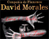 morales
