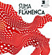 suma