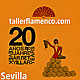 taller