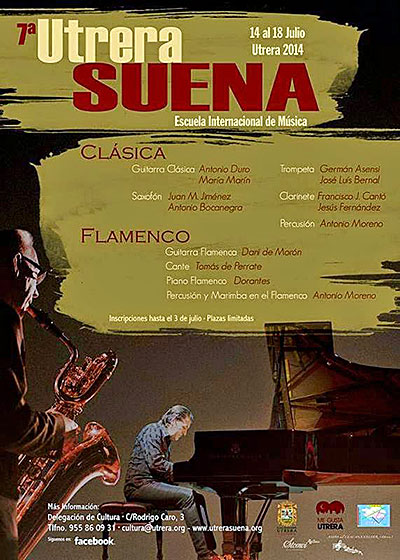 utrera