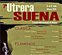 utrera