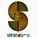 veranos
