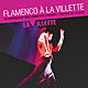 villette