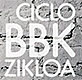 bbk