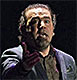 David Lagos