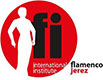 fpe