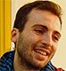 Marco Flores