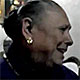 Tia Maria Bala