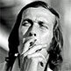 Paco de Lucía