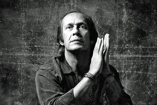 maestro