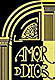 amor de dios