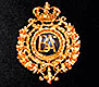 merito