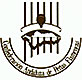 congres