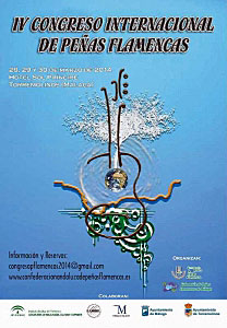 congres