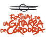 cordoba