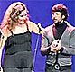 estrella en arcangel