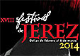 jerez