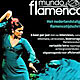 mundo flamenco