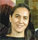 rafaela