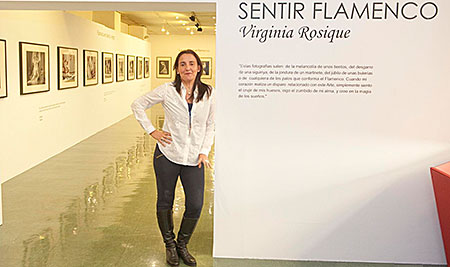 sentir