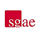 sgae
